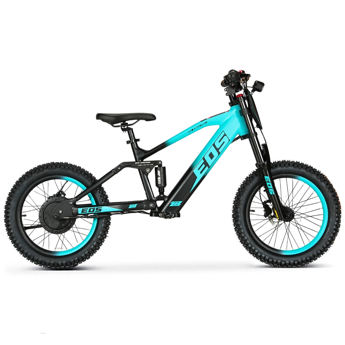 Motos MH | Tienda Online de Motos, Pit Bikes, Motocross y Bicicletas Eléctricas 2025