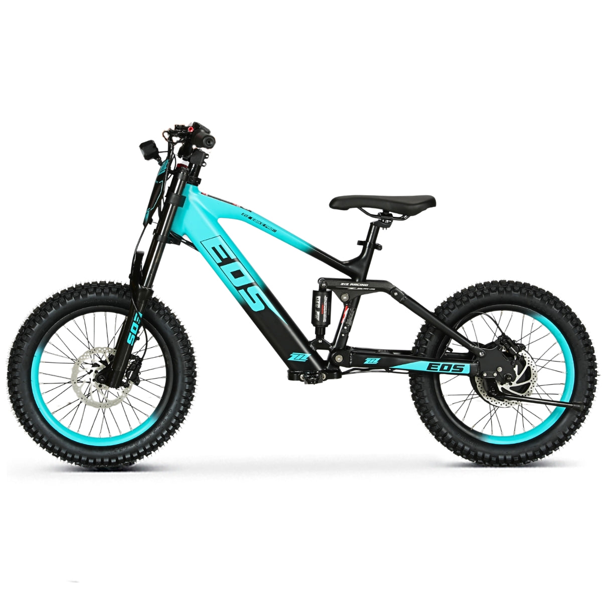 Motos MH | Tienda Online de Motos, Pit Bikes, Motocross y Bicicletas Eléctricas 2025
