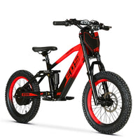 Motos MH | Tienda Online de Motos, Pit Bikes, Motocross y Bicicletas Eléctricas 2025