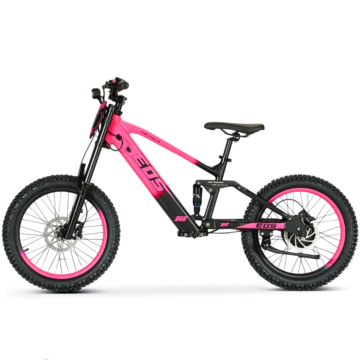 Motos MH | Tienda Online de Motos, Pit Bikes, Motocross y Bicicletas Eléctricas 2025