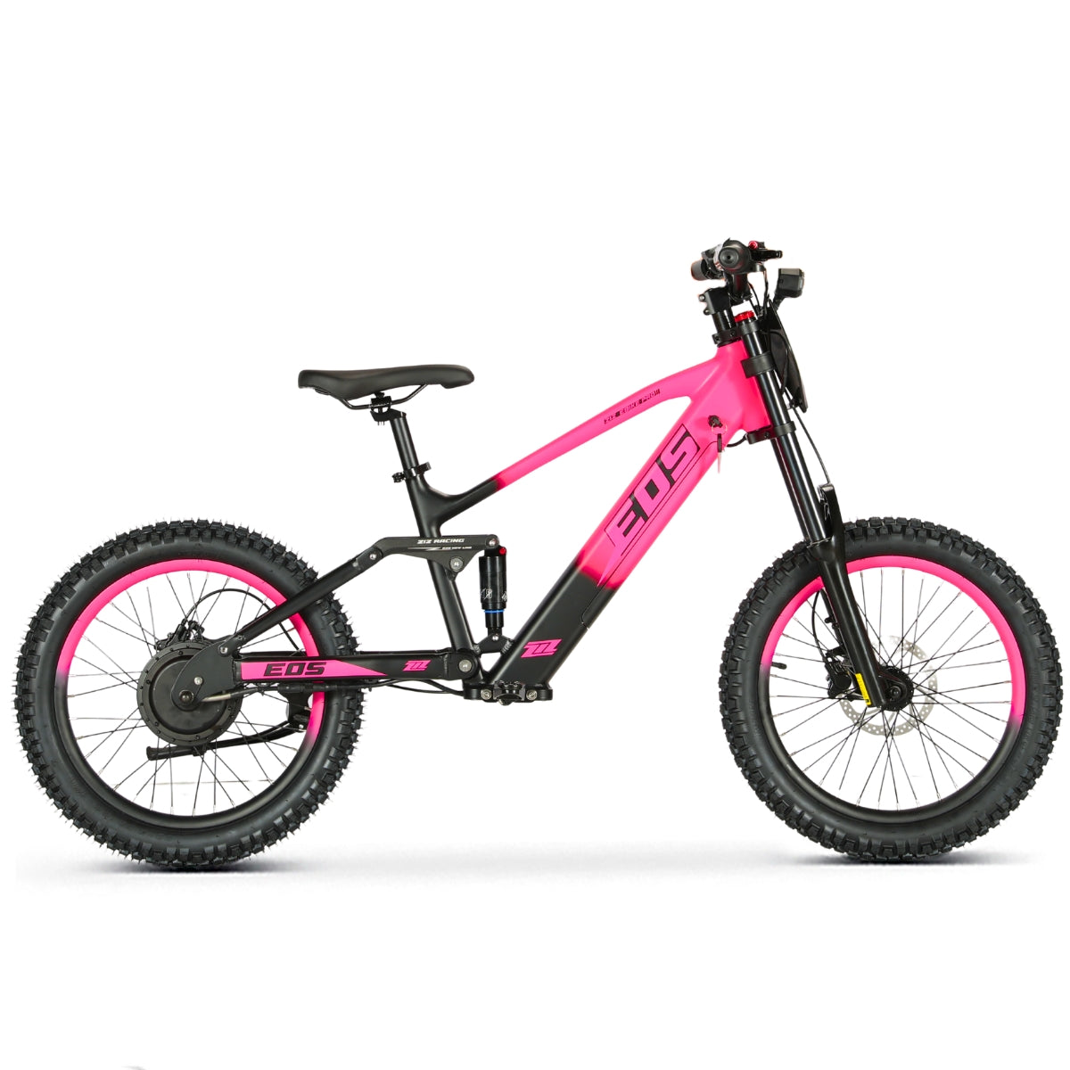 Motos MH | Tienda Online de Motos, Pit Bikes, Motocross y Bicicletas Eléctricas 2025