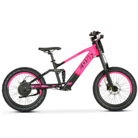 Motos MH | Tienda Online de Motos, Pit Bikes, Motocross y Bicicletas Eléctricas 2025
