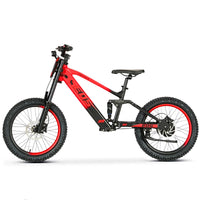 Motos MH | Tienda Online de Motos, Pit Bikes, Motocross y Bicicletas Eléctricas 2025