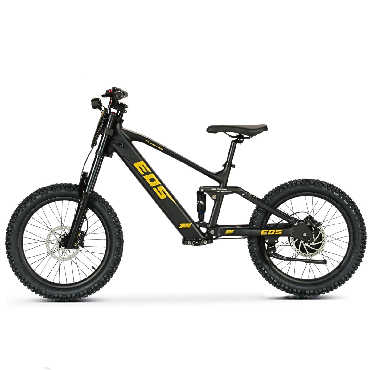 Motos MH | Tienda Online de Motos, Pit Bikes, Motocross y Bicicletas Eléctricas 2025