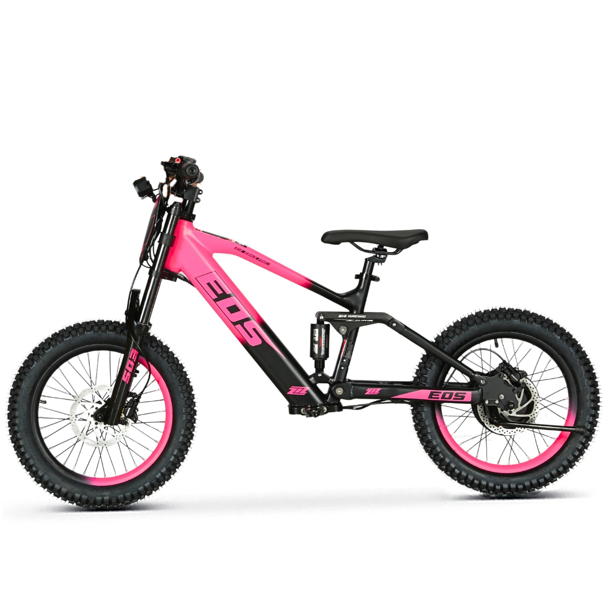 Motos MH | Tienda Online de Motos, Pit Bikes, Motocross y Bicicletas Eléctricas 2025