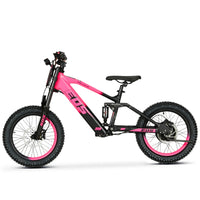 Motos MH | Tienda Online de Motos, Pit Bikes, Motocross y Bicicletas Eléctricas 2025