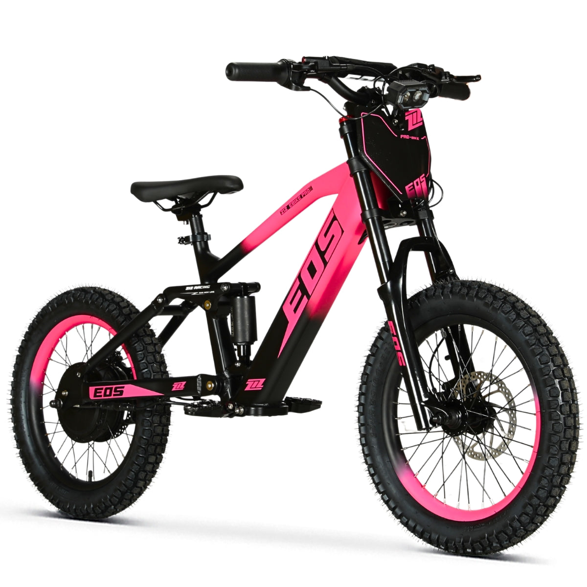 Motos MH | Tienda Online de Motos, Pit Bikes, Motocross y Bicicletas Eléctricas 2025
