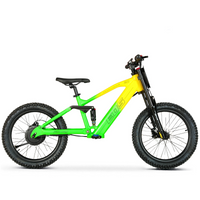 BICI ELECTRICA EOS-20 550W 36V 7.5AH ZIZ.RACING_5799.jpg