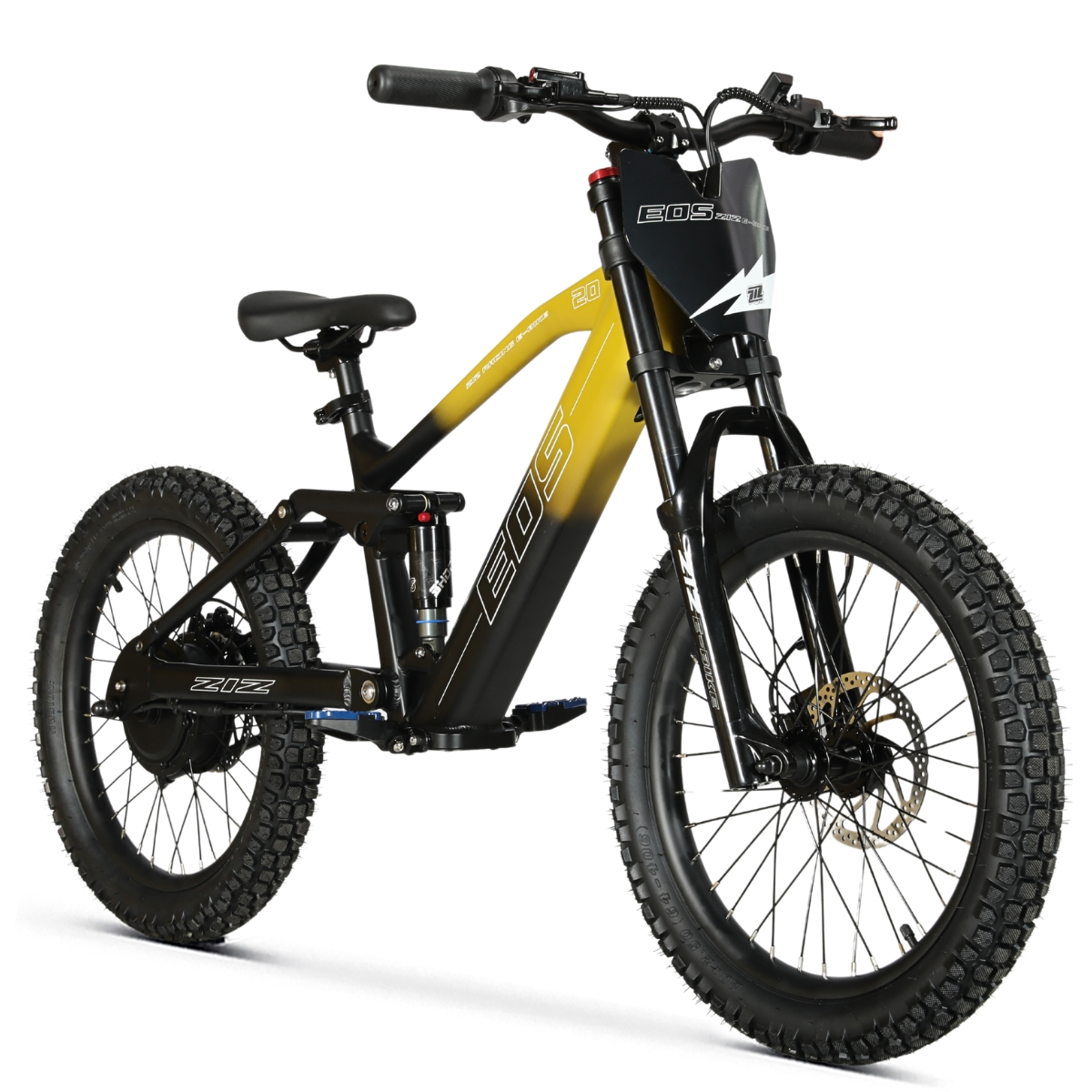 BICI ELECTRICA EOS-20 550W 36V 7.5AH ZIZ.RACING_5805.jpg