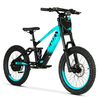 Motos MH | Tienda Online de Motos, Pit Bikes, Motocross y Bicicletas Eléctricas 2025