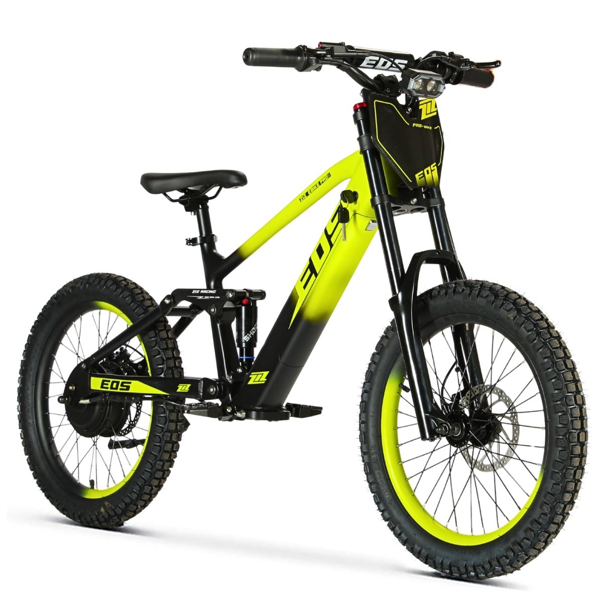 Motos MH | Tienda Online de Motos, Pit Bikes, Motocross y Bicicletas Eléctricas 2025