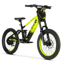 Motos MH | Tienda Online de Motos, Pit Bikes, Motocross y Bicicletas Eléctricas 2025