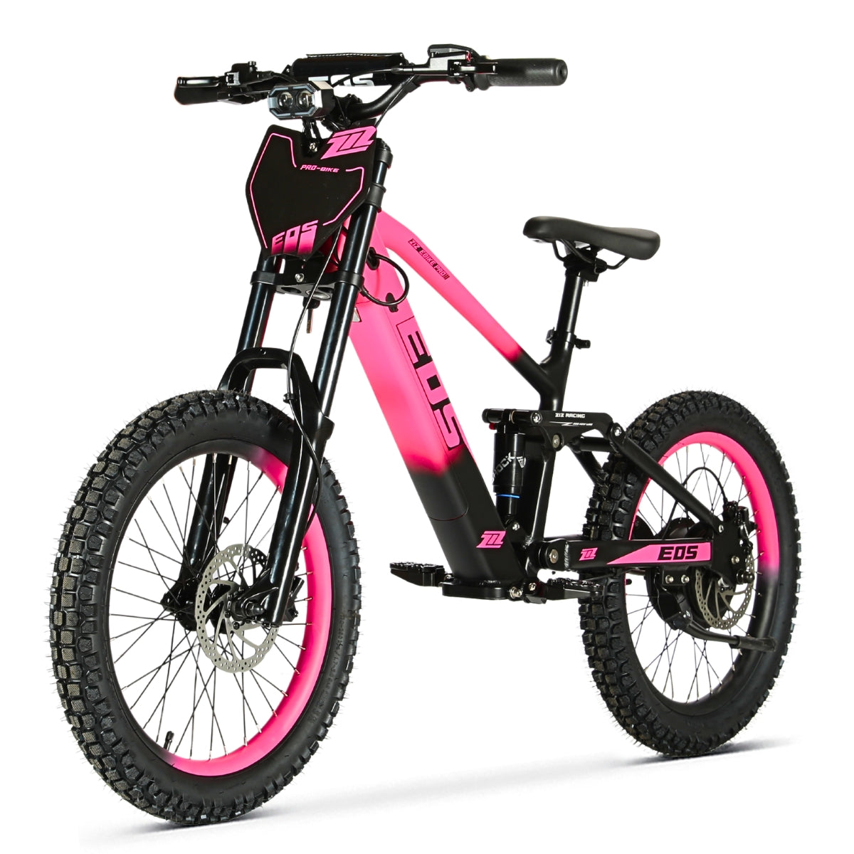 Motos MH | Tienda Online de Motos, Pit Bikes, Motocross y Bicicletas Eléctricas 2025