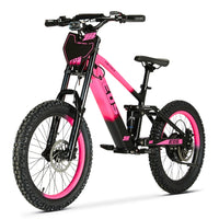 Motos MH | Tienda Online de Motos, Pit Bikes, Motocross y Bicicletas Eléctricas 2025