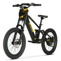 Motos MH | Tienda Online de Motos, Pit Bikes, Motocross y Bicicletas Eléctricas 2025