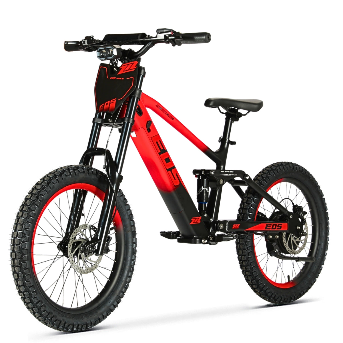 Motos MH | Tienda Online de Motos, Pit Bikes, Motocross y Bicicletas Eléctricas 2025