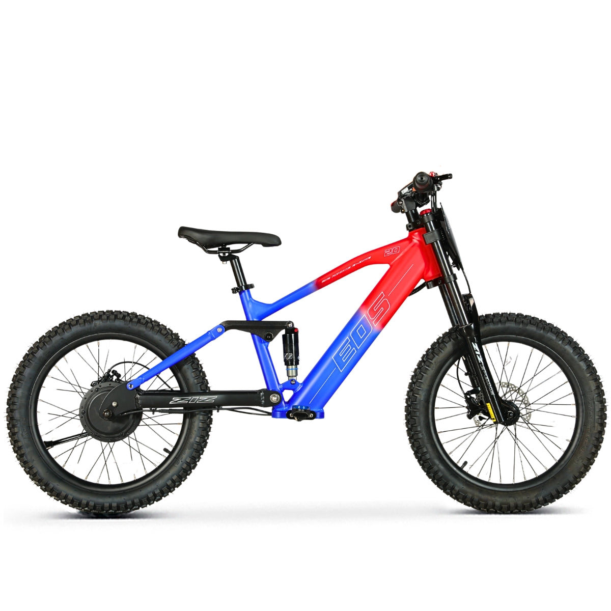 Motos MH | Tienda Online de Motos, Pit Bikes, Motocross y Bicicletas Eléctricas 2025