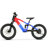 Motos MH | Tienda Online de Motos, Pit Bikes, Motocross y Bicicletas Eléctricas 2025