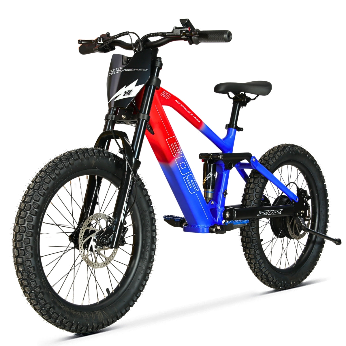 Motos MH | Tienda Online de Motos, Pit Bikes, Motocross y Bicicletas Eléctricas 2025