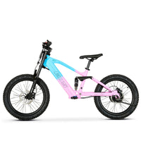 Motos MH | Tienda Online de Motos, Pit Bikes, Motocross y Bicicletas Eléctricas 2025