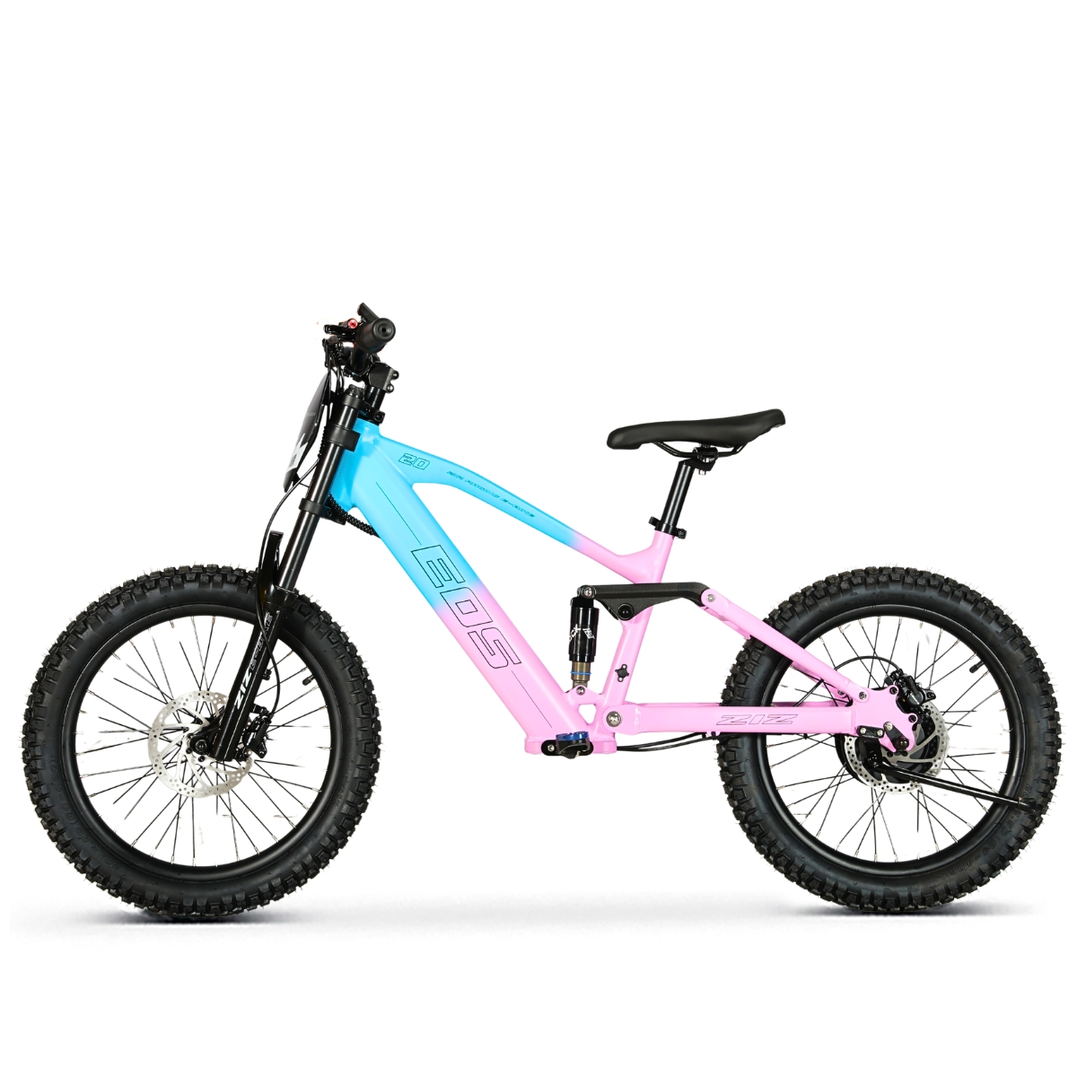 BICI ELECTRICA EOS PRO R20 750W 48V ZIZ.RACING_5711.jpg