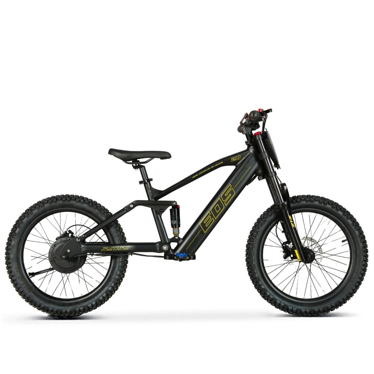 BICI ELECTRICA EOS PRO R20 750W 48V ZIZ.RACING_5712.jpg