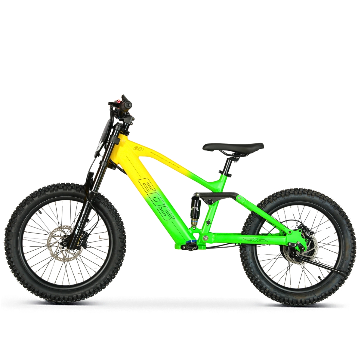 BICI ELECTRICA EOS PRO R20 750W 48V ZIZ.RACING_5717.jpg