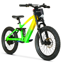 BICI ELECTRICA EOS PRO R20 750W 48V ZIZ.RACING_5726.jpg