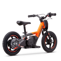 BICI ELECTRICA SEDNA MX12 100W 24V 2.6AH BRUSHLESS_2135.jpg