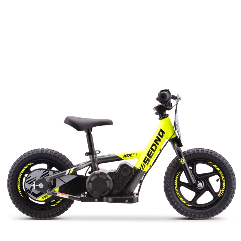 BICI ELECTRICA SEDNA MX12 100W 24V 2.6AH BRUSHLESS_2140.jpg