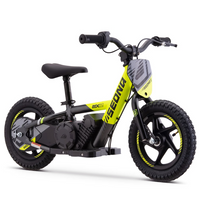 BICI ELECTRICA SEDNA MX12 100W 24V 2.6AH BRUSHLESS_2141.jpg