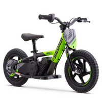 BICI ELECTRICA SEDNA MX12 100W 24V 2.6AH BRUSHLESS_2142.jpg