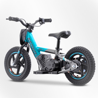 BICI ELECTRICA SEDNA MX12 100W 24V 2.6AH BRUSHLESS_902.jpg