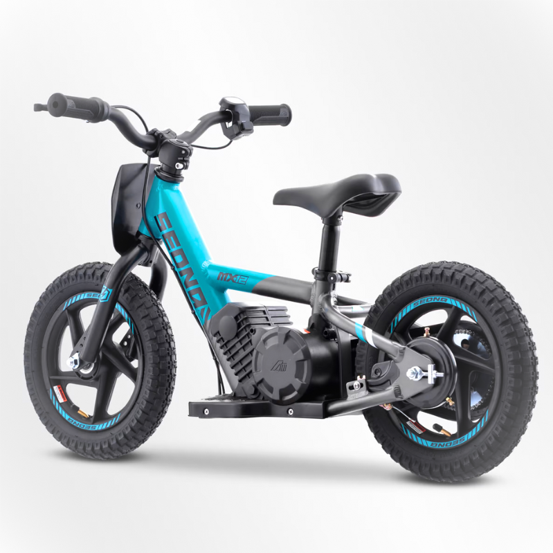 BICI ELECTRICA SEDNA MX12 100W 24V 2.6AH BRUSHLESS_902.jpg