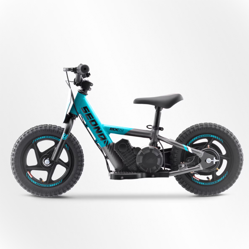 BICI ELECTRICA SEDNA MX12 100W 24V 2.6AH BRUSHLESS_906.jpg
