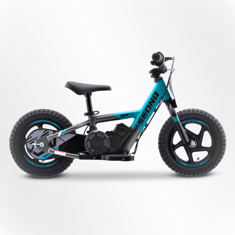 BICI ELECTRICA SEDNA MX12 100W 24V 2.6AH BRUSHLESS_907.jpg