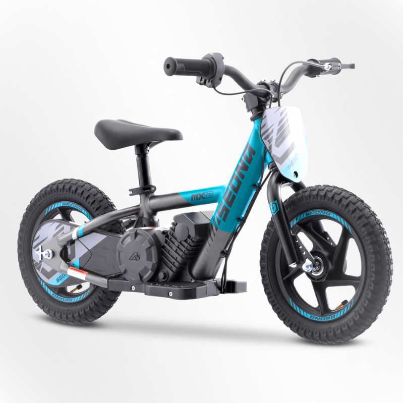 BICI ELECTRICA SEDNA MX12 100W 24V 2.6AH BRUSHLESS_909.jpg