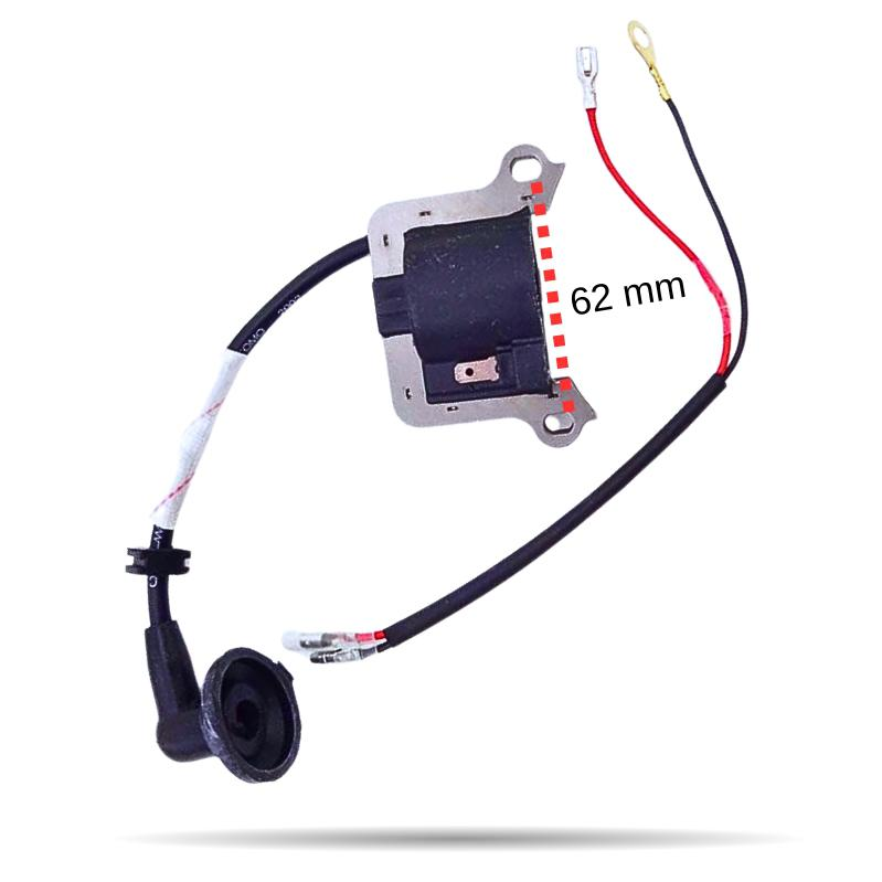 BOBINA ALTA 2T GS MOTORES 2T_657.jpg