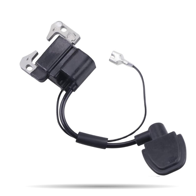 BOBINA ALTA 2T MINICROSS MINIQUADS_658.jpg