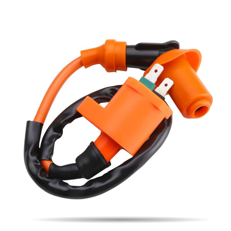 BOBINA ALTA PRO CICLOMOTOR 4T_660.jpg