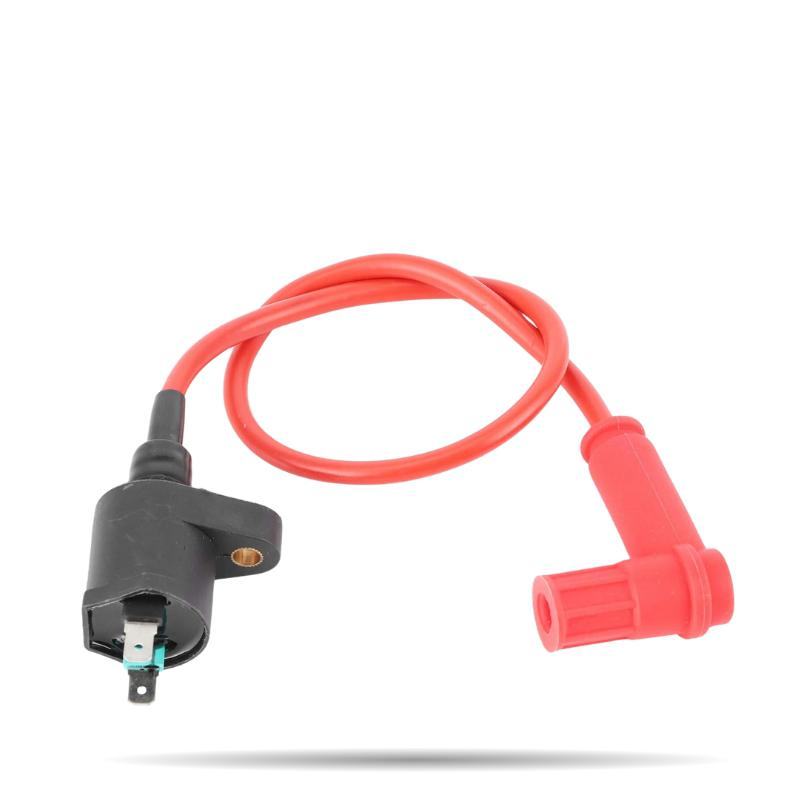 BOBINA ENCENDIDO MOTOS Y PIT BIKE _640.jpg