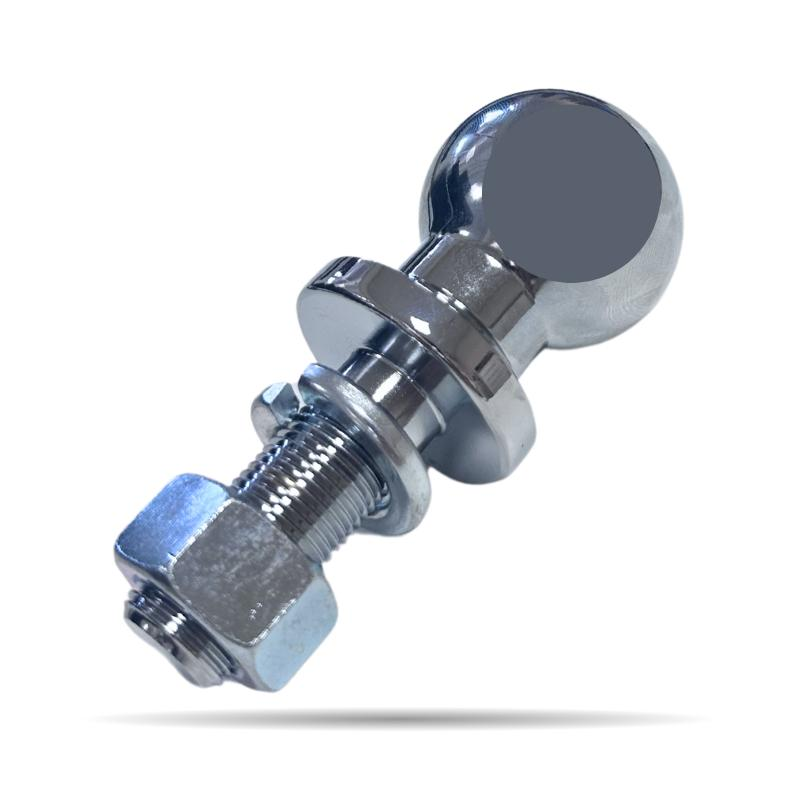 BOLA DE ENGANCHE CARRO QUADS BUGGY_1921.jpg