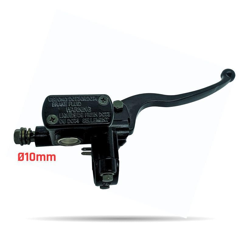 BOMBA FRENO + MANETA DERECHA Ø10MM PIT BIKE_378.jpg