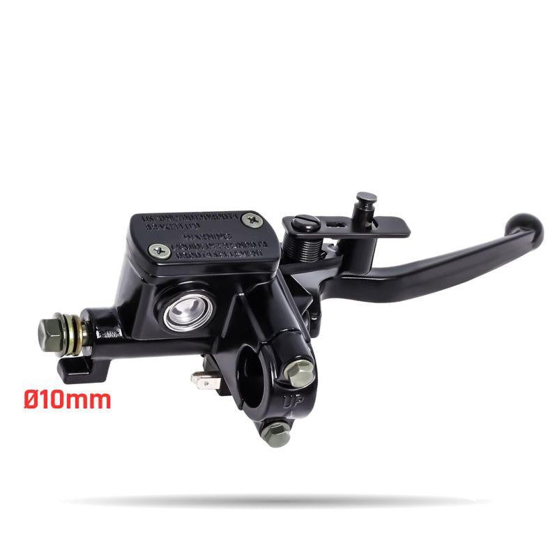 BOMBA FRENO + MANETA DERECHA Ø10MM QUADS 4T_379.jpg