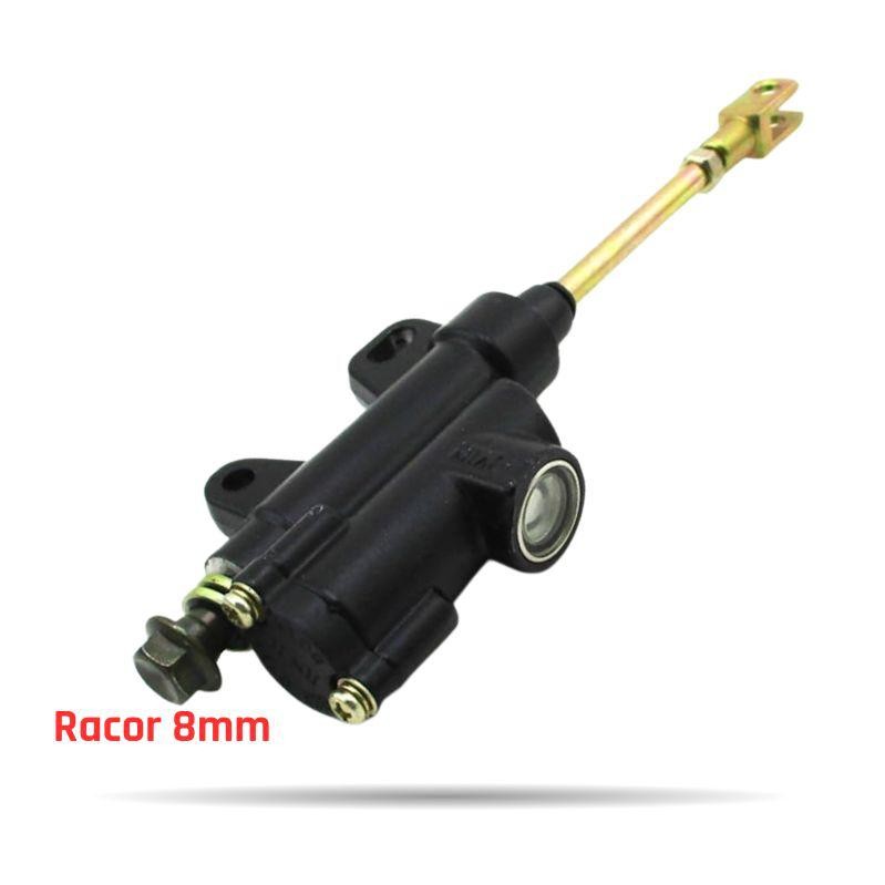BOMBA FRENO TRASERA RACOR 8MM LARGA_376.jpg