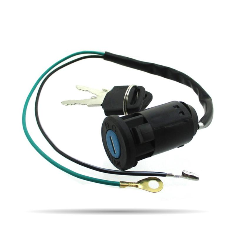 BOMBIN LLAVE CONTACTO 2 CABLES MINIMOTOS_1505.jpg