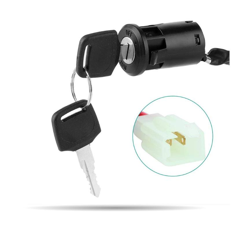 BOMBIN LLAVE CONTACTO 2 CABLES _1500.jpg