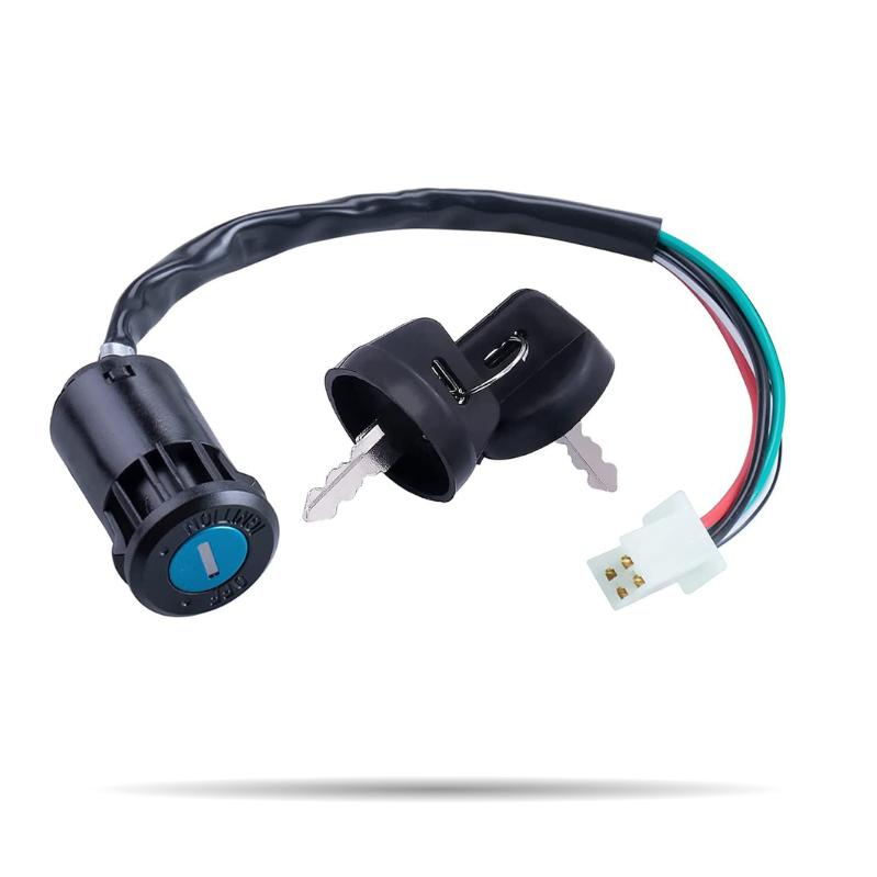 BOMBIN LLAVE CONTACTO 4 CABLES _1502.jpg