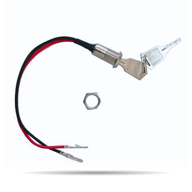 BOMBIN LLAVE CONTACTO MINICROSS ELECTRICA _1553.jpg