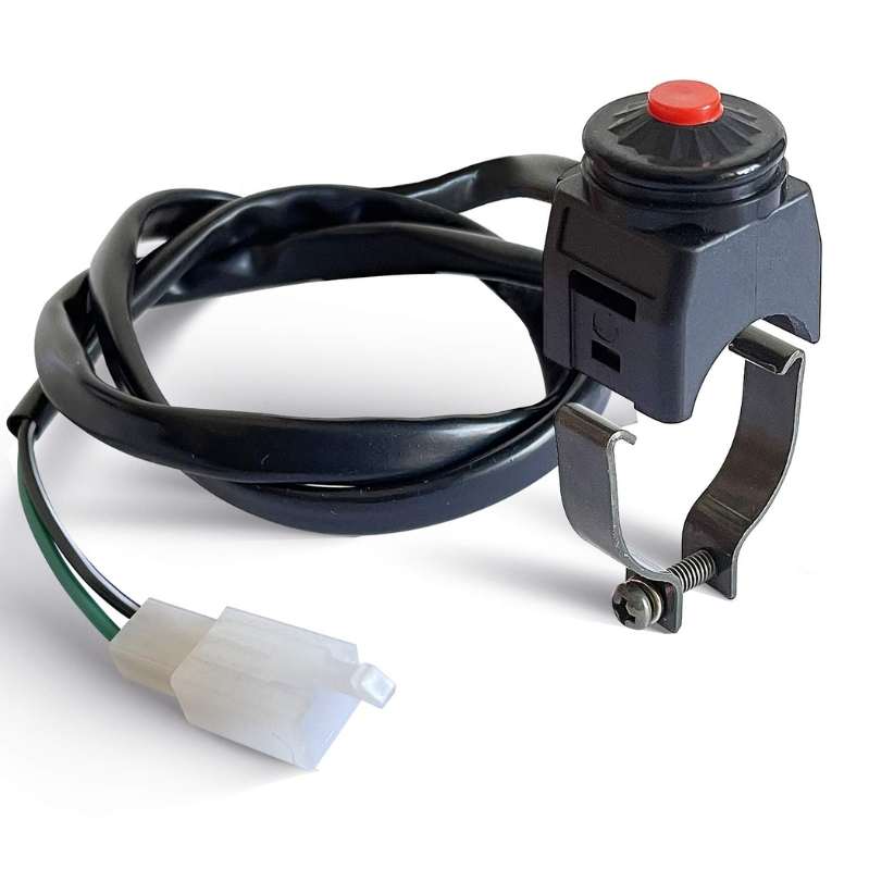 BOTON PARE PIT BIKE Y MOTOCICLETA_1578.jpg